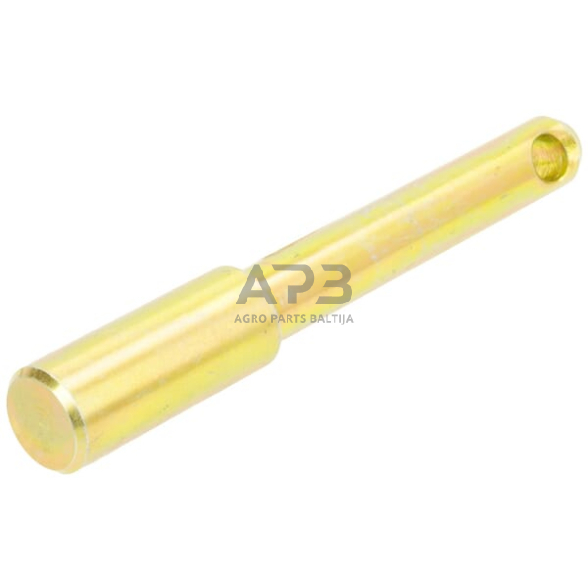 Kaištis Toplink 19,00 mm / 25,40 x 175,00 mm Vapormatic VLK7012 Kaištis Toplink 19,00 mm / 25,40 x 175,00 mm Vapormatic VLK7012