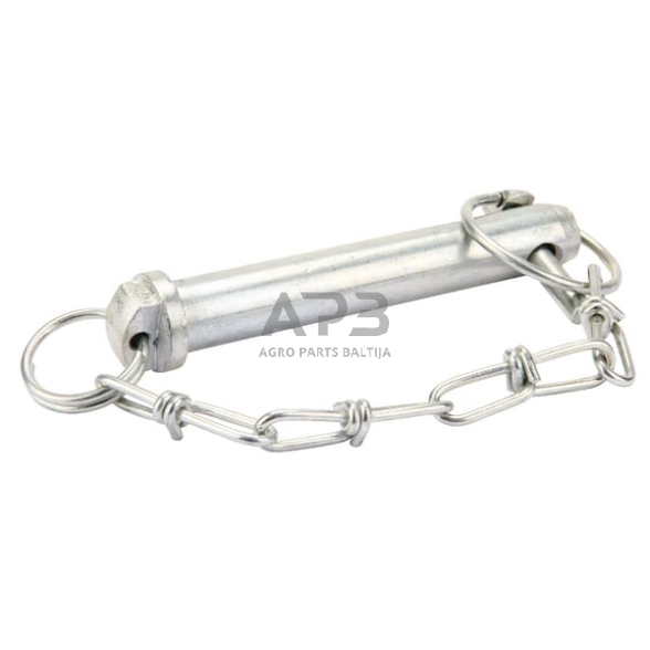 Kaištis Toplink 19,00 mm x 108,00 mm gopart Z319108GP Kaištis Toplink 19,00 mm x 108,00 mm gopart Z319108GP