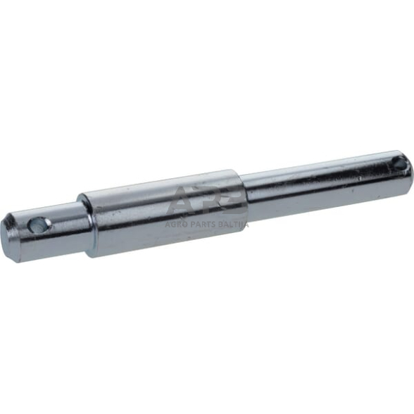 Kaištis Toplink 19,00 mm x 25,00 mm x 19,00 mm Z325170KR Kaištis Toplink 19,00 mm x 25,00 mm x 19,00 mm Z325170KR