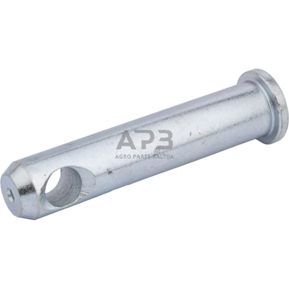 Kaištis Toplink 19,00 mm x 70,00 mm Vapormatic VLK7001 1 Kaištis Toplink 19,00 mm x 70,00 mm Vapormatic VLK7001 1