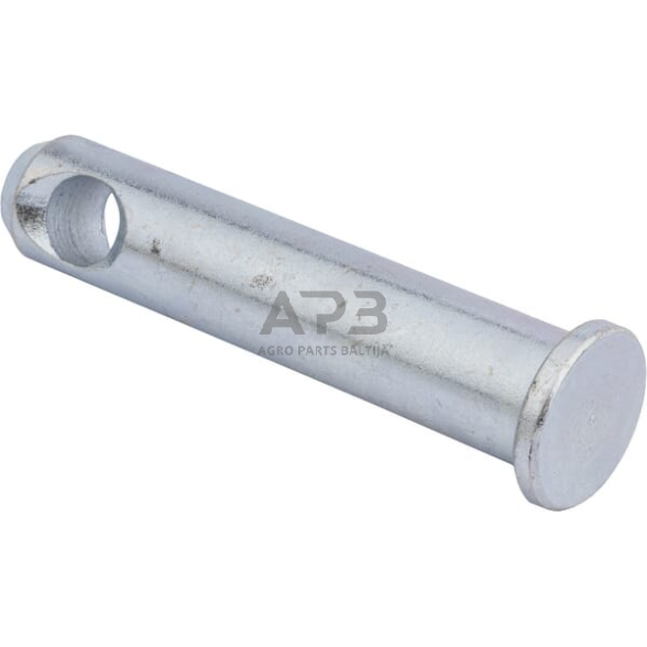 Kaištis Toplink 19,00 mm x 70,00 mm Vapormatic VLK7001 2 Kaištis Toplink 19,00 mm x 70,00 mm Vapormatic VLK7001 2