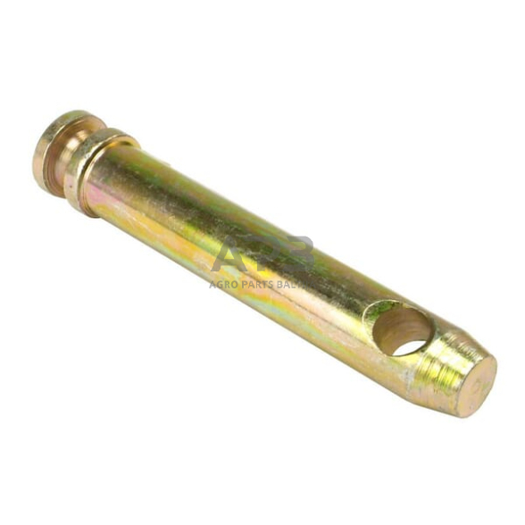 Kaištis Toplink 19,00 mm x 86,00 mm Vapormatic VLK7004 Kaištis Toplink 19,00 mm x 86,00 mm Vapormatic VLK7004