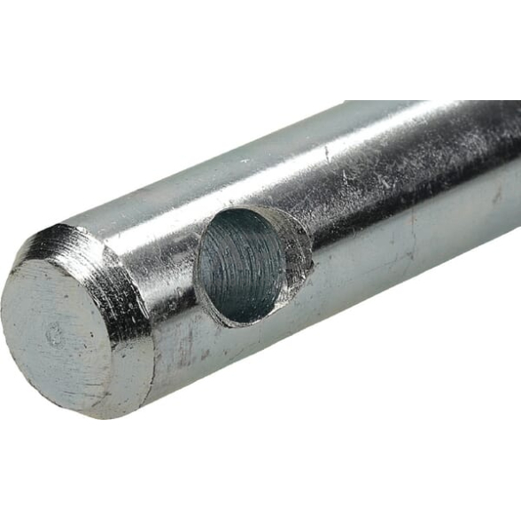 Kaištis Toplink 22,00 mm x 28,00 mm x 22,00 mm Z328245KR 2 Kaištis Toplink 22,00 mm x 28,00 mm x 22,00 mm Z328245KR 2