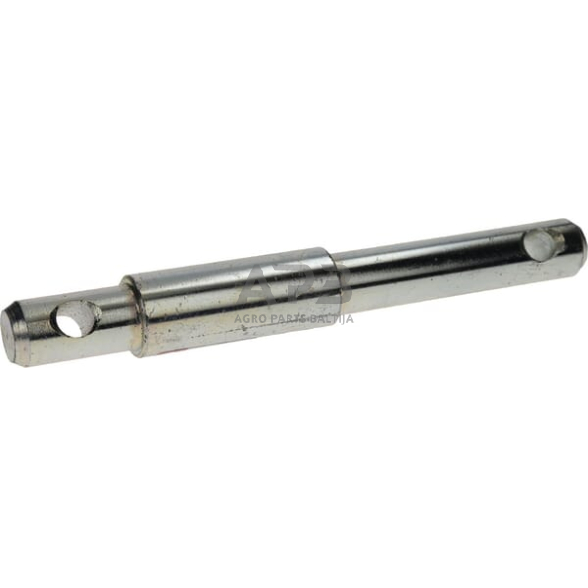 Kaištis Toplink 22,00 mm x 28,00 mm x 22,00 mm Z328245KR Kaištis Toplink 22,00 mm x 28,00 mm x 22,00 mm Z328245KR