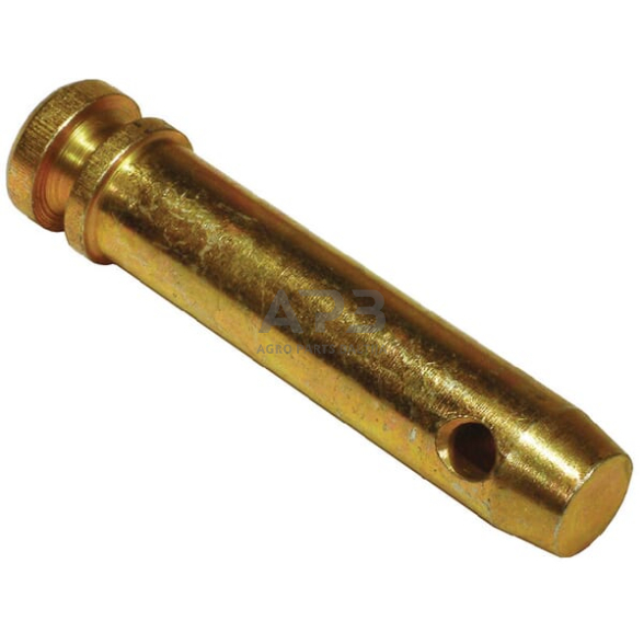 Kaištis Toplink 22,00 mm x 78,00 mm Vapormatic VLK7051 Kaištis Toplink 22,00 mm x 78,00 mm Vapormatic VLK7051