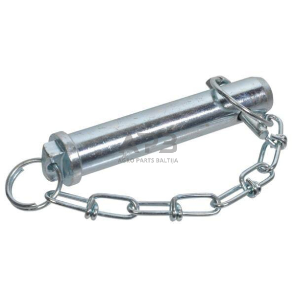 Kaištis Toplink 25,00 mm x 98,00 mm gopart Z325098GP Kaištis Toplink 25,00 mm x 98,00 mm gopart Z325098GP