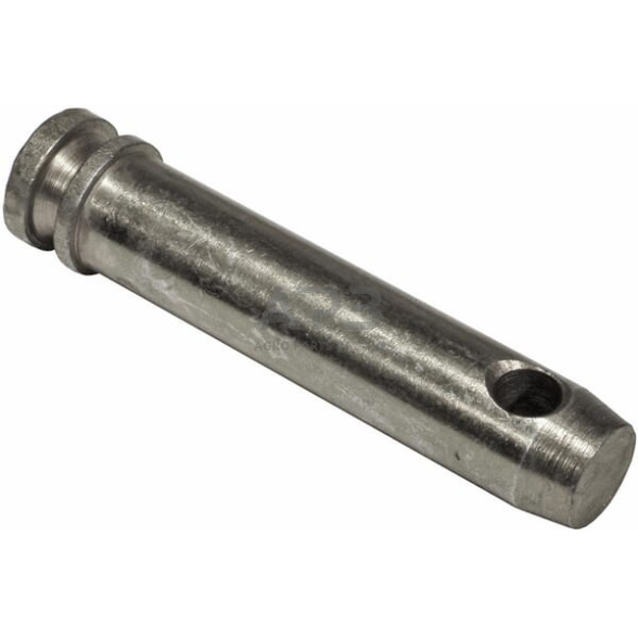 Kaištis Toplink 25,00 mm x 99,00 mm Vapormatic VLK7059 Kaištis Toplink 25,00 mm x 99,00 mm Vapormatic VLK7059