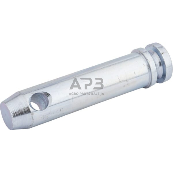 Kaištis Toplink 25,30 mm x 76,00 mm Vapormatic VLK7006 1 Kaištis Toplink 25,30 mm x 76,00 mm Vapormatic VLK7006 1