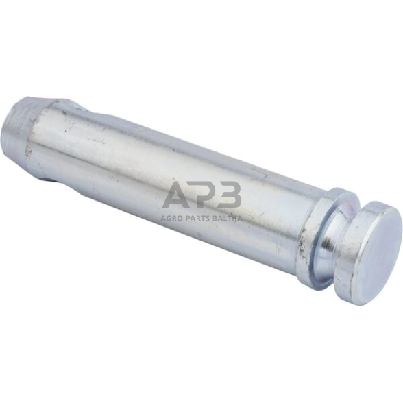 Kaištis Toplink 25,30 mm x 76,00 mm Vapormatic VLK7006 2 Kaištis Toplink 25,30 mm x 76,00 mm Vapormatic VLK7006 2