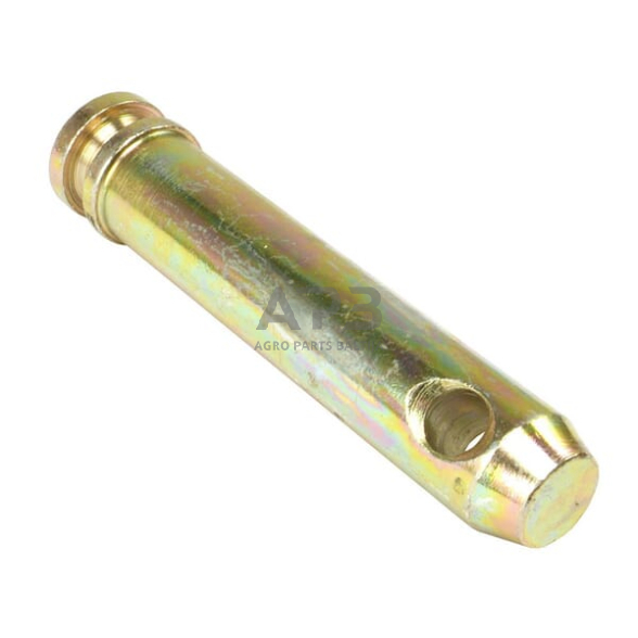 Kaištis Toplink 25,40 mm x 95,00 mm Vapormatic VLK7015 Kaištis Toplink 25,40 mm x 95,00 mm Vapormatic VLK7015