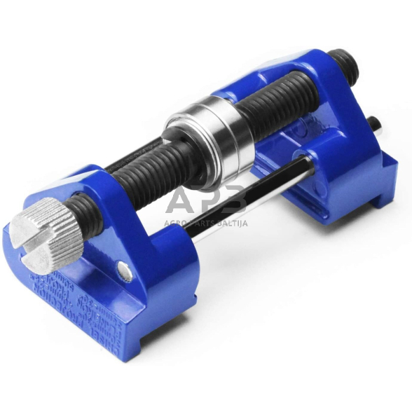 Kaltų galandinimo laikiklis/kreiptuvas 0-90mm 1 Kaltų galandinimo laikiklis/kreiptuvas 0-90mm 1