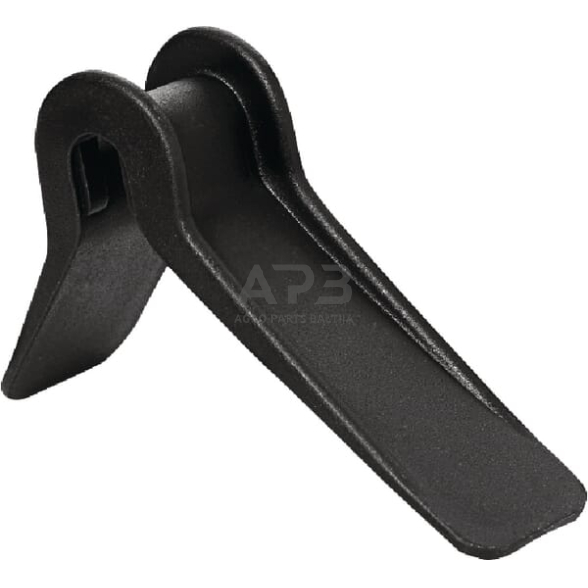 Kampinė apsauga LS50001 Kampinė apsauga LS50001