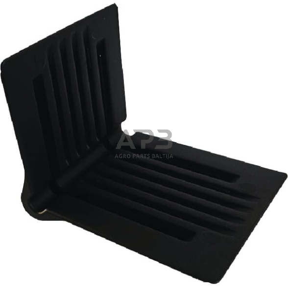 Kampinė apsauga LS50003 1 Kampinė apsauga LS50003 1