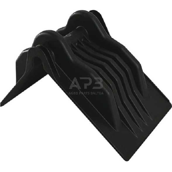 Kampinė apsauga LS50003 Kampinė apsauga LS50003