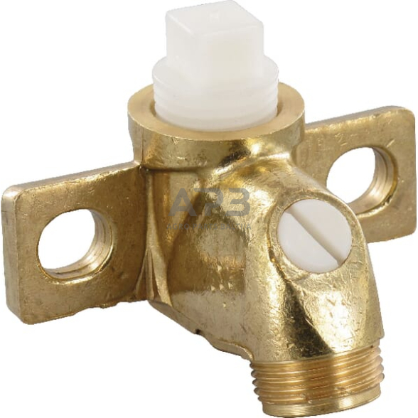 Kampinis laikiklis Suevia SU1020242 Kampinis laikiklis Suevia SU1020242