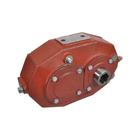 Kampinis reduktorius Comer 090053 MR-90 1.9:1