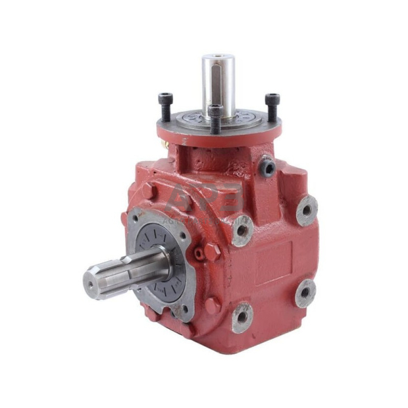 Kampinis reduktorius Comer 149016 LF-149B Kampinis reduktorius Comer 149016 LF-149B