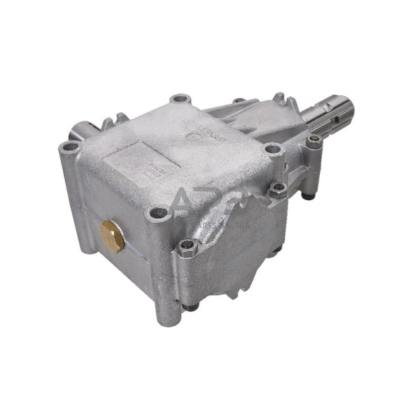 Kampinis reduktorius Comer 281026 T-281A 1:1 1 Kampinis reduktorius Comer 281026 T-281A 1:1 1