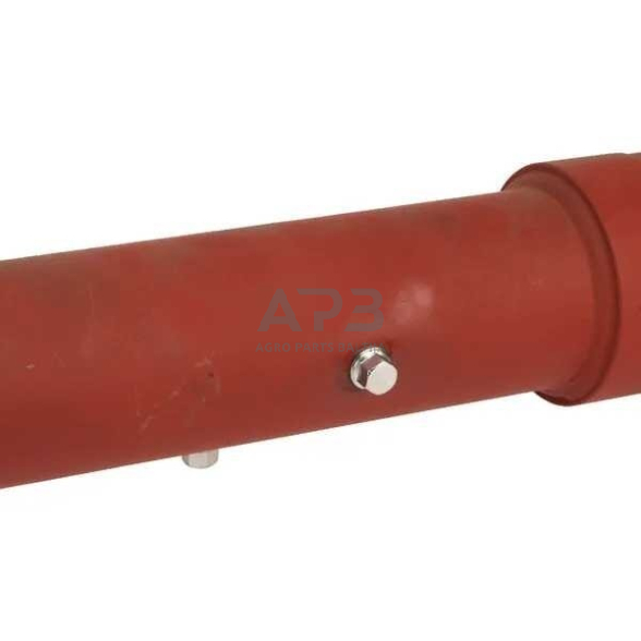 Kampinis reduktorius Comer 311053 TL-311D 1:3 2 Kampinis reduktorius Comer 311053 TL-311D 1:3 2