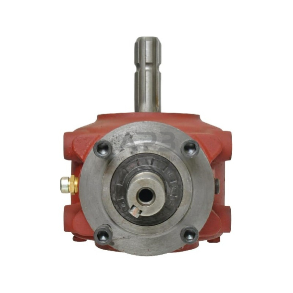 Kampinis reduktorius Comer 311885 T-311J 3 Kampinis reduktorius Comer 311885 T-311J 3