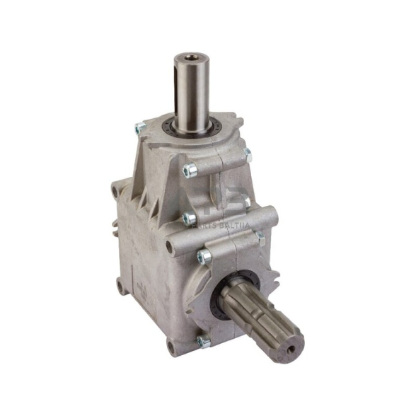 Kampinis reduktorius Comer 43509281874 Comer 9.281.874 Kampinis reduktorius Comer 43509281874 Comer 9.281.874