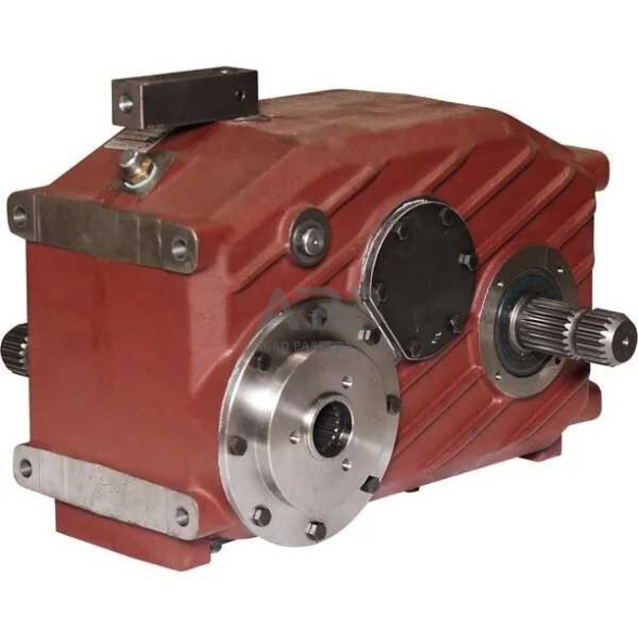 Kampinis reduktorius Comer 5367001118 C3A, 1:1, 1,8:1 Kampinis reduktorius Comer 5367001118 C3A, 1:1, 1,8:1