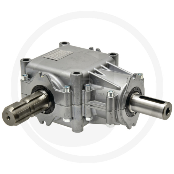 Kampinis reduktorius universalus 614397208 Kampinis reduktorius universalus 614397208