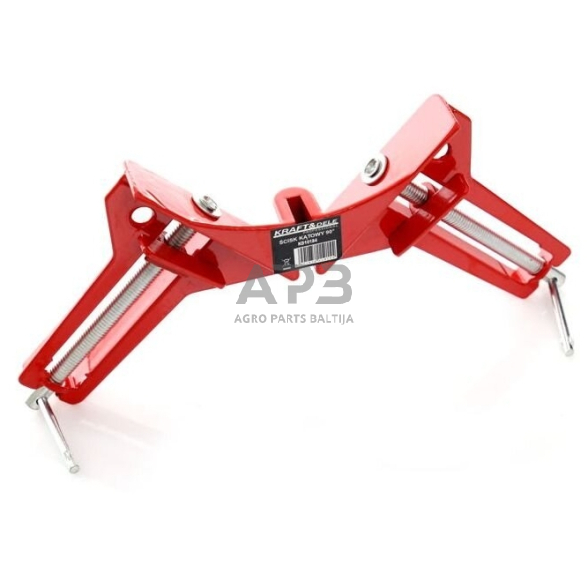 Kampinis spaustuvas 75mm 1 Kampinis spaustuvas 75mm 1