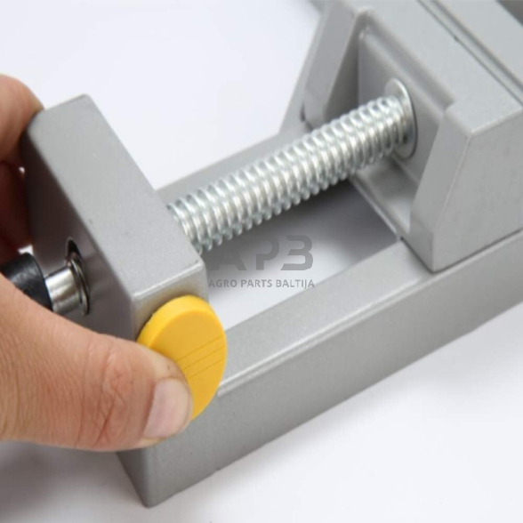 Kampinis suvirinimo spaustuvas 65mm 5 Kampinis suvirinimo spaustuvas 65mm 5