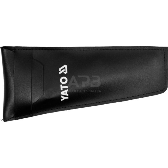 Kampo matuoklis / matlankis su liniuote 120x150mm 3 Kampo matuoklis / matlankis su liniuote 120x150mm 3