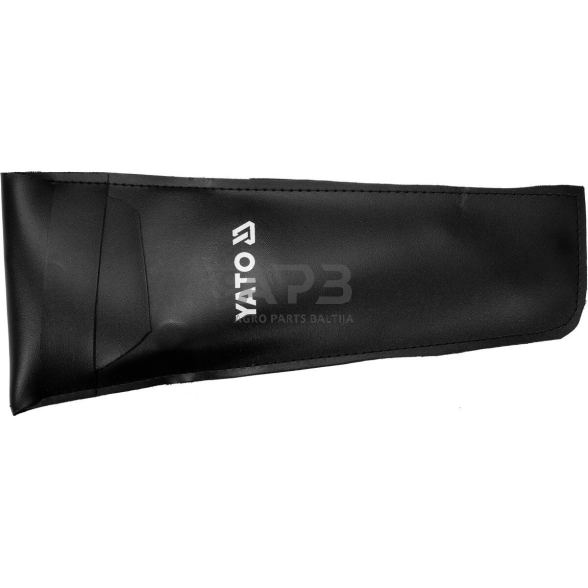 Kampo matuoklis / matlankis su liniuote 150x200mm 3 Kampo matuoklis / matlankis su liniuote 150x200mm 3