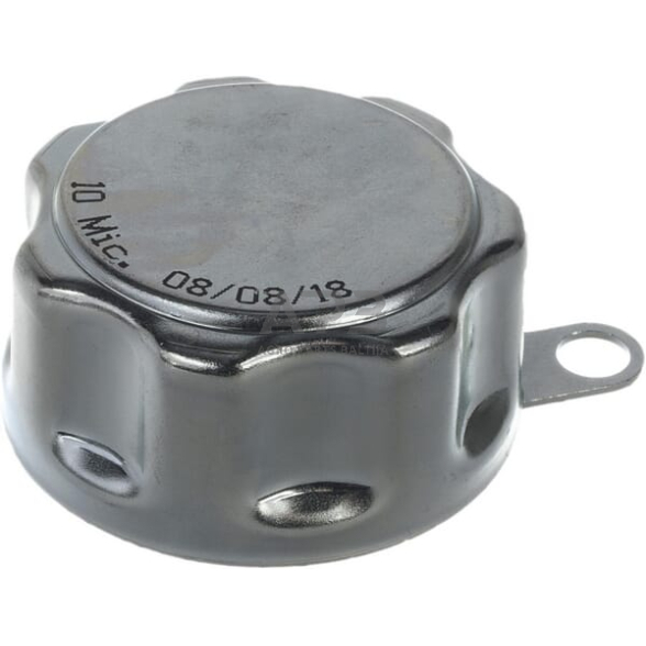 Kamštis hidraulikos filtro Hifi-filter TCO499 Kamštis hidraulikos filtro Hifi-filter TCO499