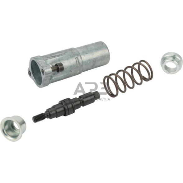 Kamštis skirta SD 5 stūmokliui SD95A10P4 Kamštis skirta SD 5 stūmokliui SD95A10P4