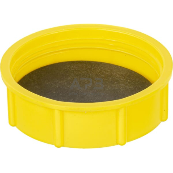 Kamštis su sandarikliu LA BUVETTE BU1090956 1 Kamštis su sandarikliu LA BUVETTE BU1090956 1