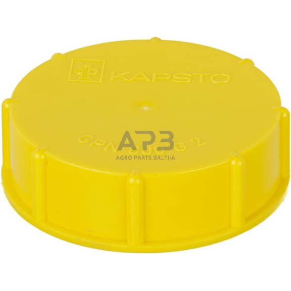 Kamštis su sandarikliu LA BUVETTE BU1090956 Kamštis su sandarikliu LA BUVETTE BU1090956