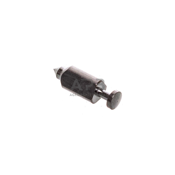 Karbiuratoriaus adatinis vožtuvas Briggs & Stratton 286702, 286707, 289707, 28B702, 28B707, 28M707, 28N707, 28N777, 28P777, 231855, 231855S 4
