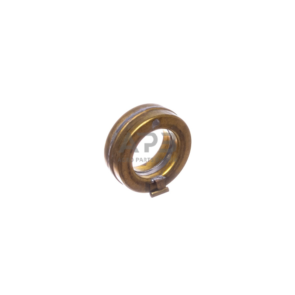 Karbiuratoriaus plūdė BRIGGS & STRATTON 146000, 170000, 171400, 190400, 195400, 233400, 6AG, 7AG, 8AG, išmatavimai: 19,6 x 54,4 x 32 mm 099333, 99333 3