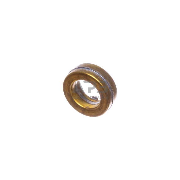 Karbiuratoriaus plūdė BRIGGS & STRATTON 146000, 170000, 171400, 190400, 195400, 233400, 6AG, 7AG, 8AG, išmatavimai: 19,6 x 54,4 x 32 mm 099333, 99333 1
