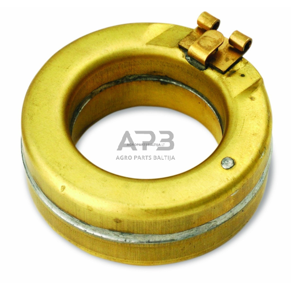 Karbiuratoriaus plūdė BRIGGS & STRATTON 146000, 170000, 171400, 190400, 195400, 233400, 6AG, 7AG, 8AG, išmatavimai: 19,6 x 54,4 x 32 mm 099333, 99333 Karbiuratoriaus plūdė BRIGGS & STRATTON 146000, 170000, 171400, 190400, 195400, 233400, 6AG, 7AG, 8AG, išmatavimai: 19,6 x 54,4 x 32 mm 099333, 99333