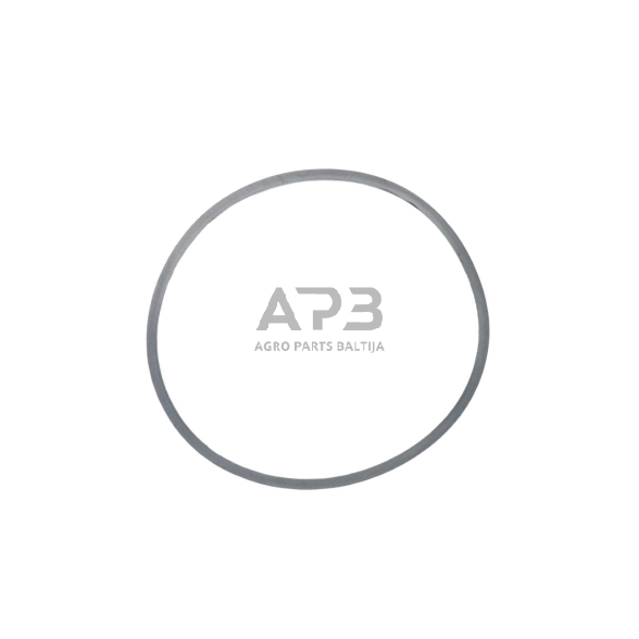 Karbiuratoriaus tarpinė BRIGGS & STRATTON 08, 09, 11, 12, 13, 15, 693981 2 Karbiuratoriaus tarpinė BRIGGS & STRATTON 08, 09, 11, 12, 13, 15, 693981 2