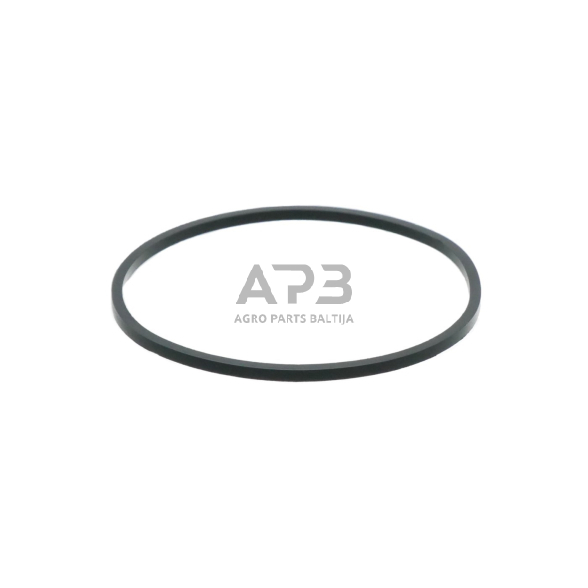 Karbiuratoriaus tarpinė BRIGGS & STRATTON 08, 09, 11, 12, 13, 15, 693981 1 Karbiuratoriaus tarpinė BRIGGS & STRATTON 08, 09, 11, 12, 13, 15, 693981 1