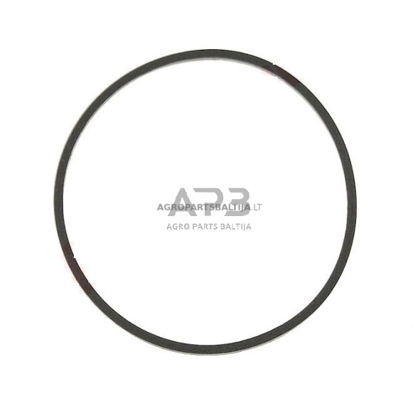 Karbiuratoriaus tarpinė BRIGGS & STRATTON 08, 09, 11, 12, 13, 15, 693981