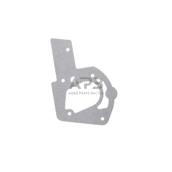 Karbiuratoriaus tarpinė Briggs & Stratton 272996, 272410, 692241 1