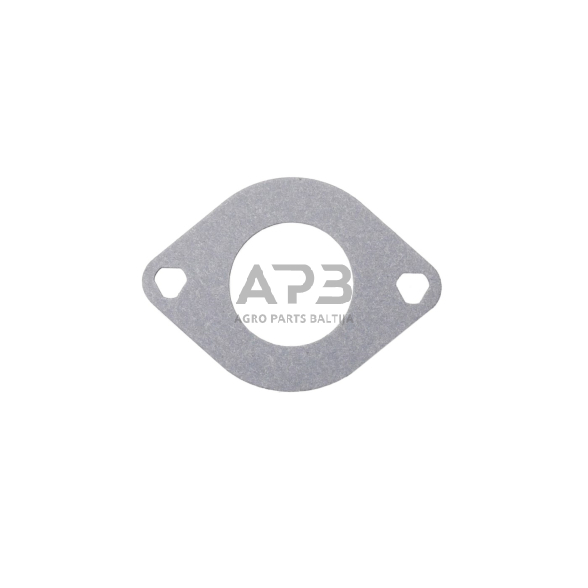 Karbiuratoriaus tarpinė Briggs & Stratton 273650, 692137 1 Karbiuratoriaus tarpinė Briggs & Stratton 273650, 692137 1