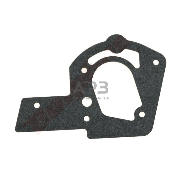 Karbiuratoriaus tarpinė BRIGGS & STRATTON 692241 Karbiuratoriaus tarpinė BRIGGS & STRATTON 692241