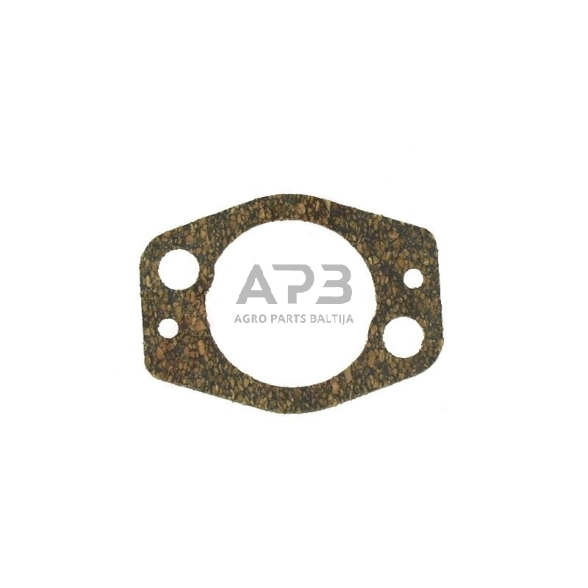 Karbiuratoriaus tarpinė BRIGGS & STRATTON 693458