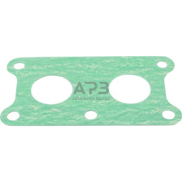 Karbiuratoriaus tarpinė Honda 16212-Z0A-000, 16212Z0A000