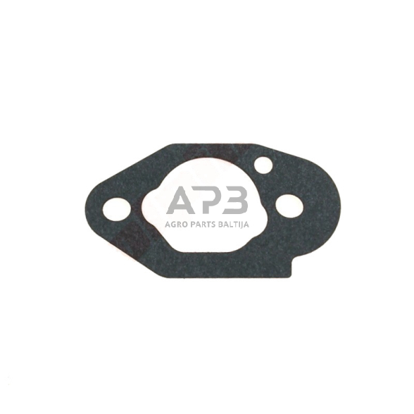 Karbiuratoriaus tarpinė HONDA GCV160 1,20 mm16228-Z0L-840, 16228Z0L840
