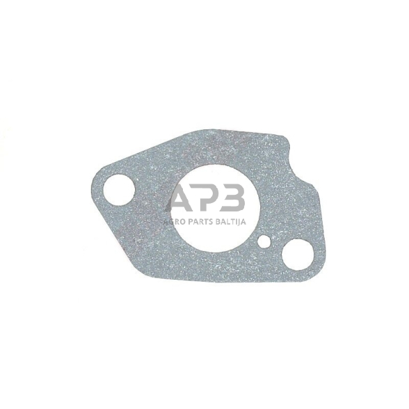 Karbiuratoriaus tarpinė Honda GX100 16269-ZA0-800, 16269ZA0800 AF