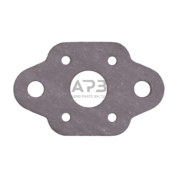 Karbiuratoriaus tarpinė kiniškiems trimeriams 26cc 1